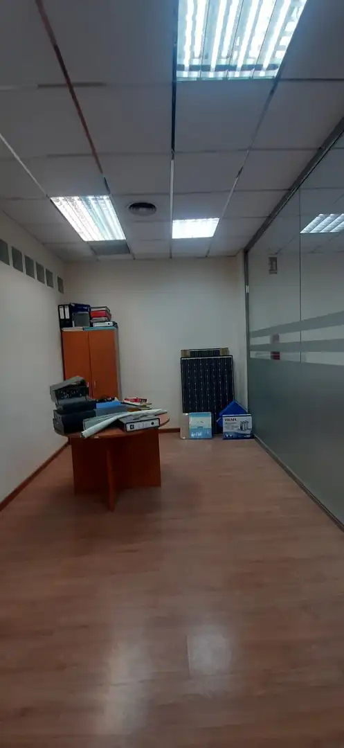 Local comercial en venda a Sur, imagen 5