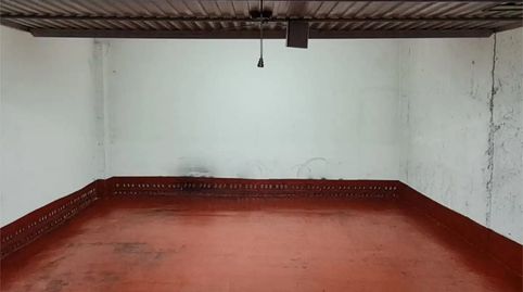 Foto 2 de Garaje en venta en Calle Aurelio Quirós, 8, Noreña, Asturias