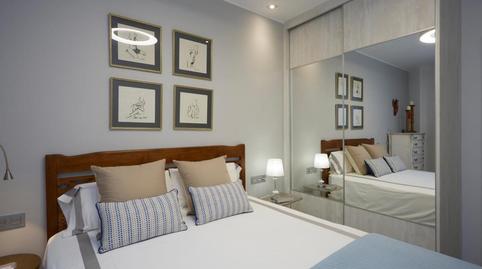 Photo 3 of Apartment to rent in Centre, Barcelona