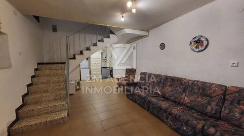 Photo 2 of Country homes for sale in La Jana, Castellón