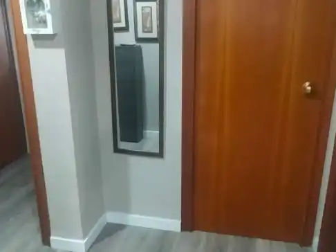 Apartamento con ascensor en alquiler en Carrer del Palillo 11, imagen 14