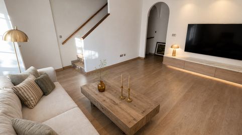 Foto 2 de Dúplex en venta en Alberca, Murcia Capital