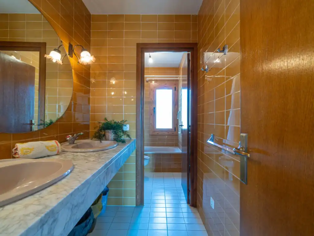 Maison à vendre à Avenida Empuries 0, imagen 34