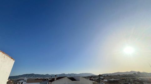 Foto 4 de Casa o chalet en venta en Campanillas, Málaga Capital