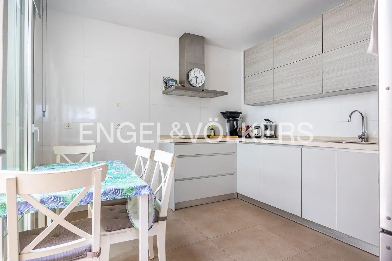 Casa a schiera con piscina in vendita a Arco Norte - Avda España, imagen 21
