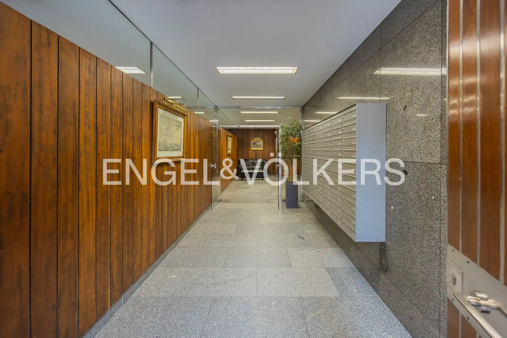 Piso en venta en Errekalde
