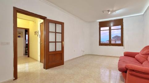 Foto 4 de Pis en venda a El Castell de Cubelles, Cubelles