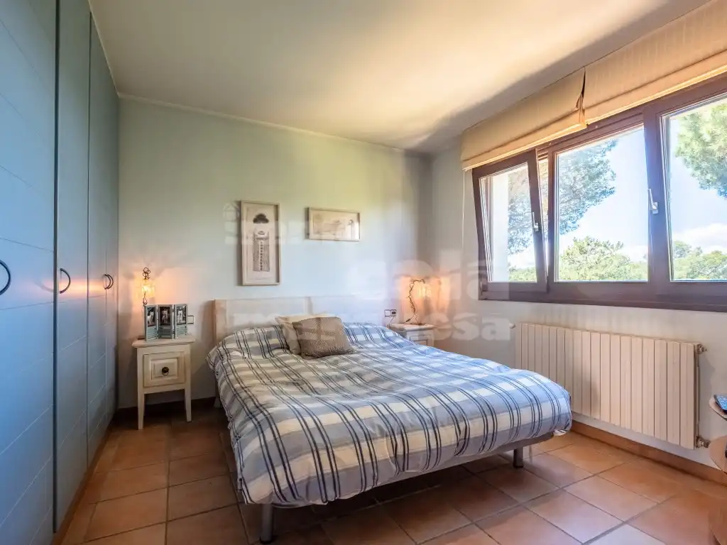 House for sale in Calle Illes Medes, imagen 30