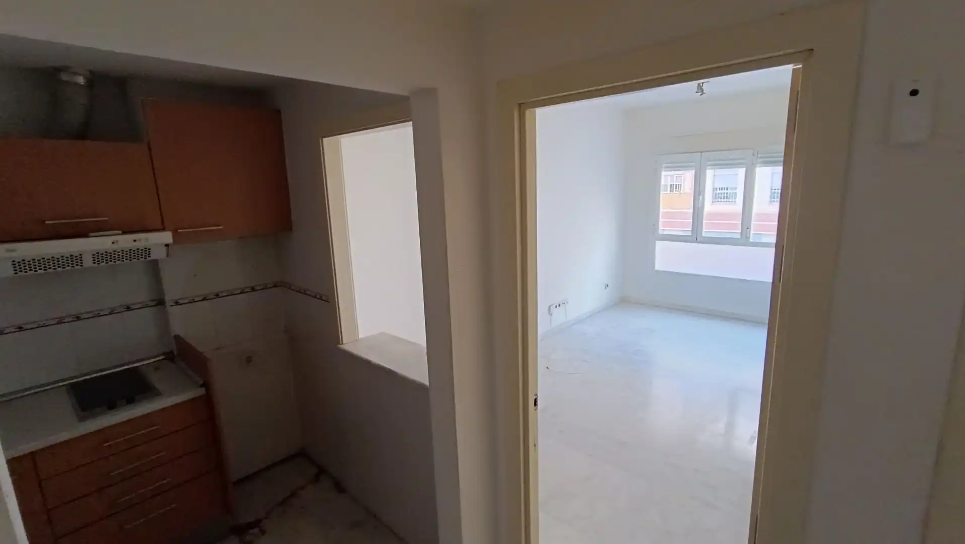 Appartement à vendre à Este - Alcosa- Torreblanca, imagen 7