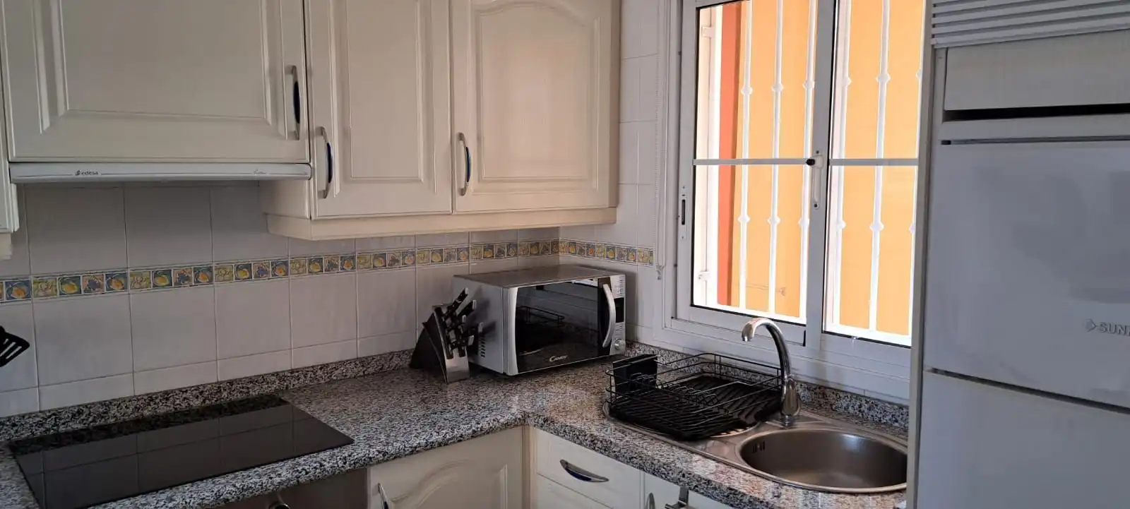 Piso en venta en Los Cristianos