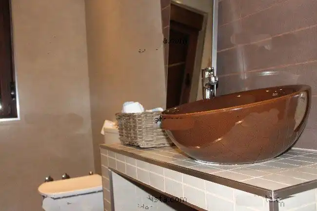 Casa en venta en Valdés - Luarca, imagen 9