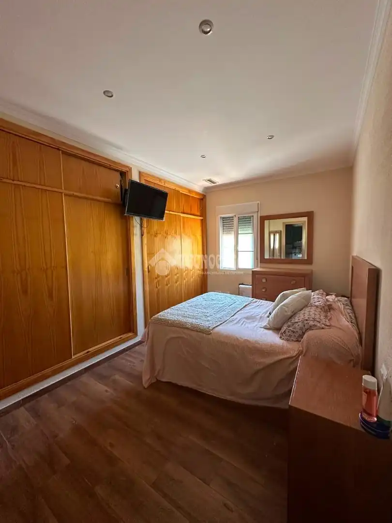Appartement avec ascenseur à vendre à Arcos de la Frontera, imagen 17