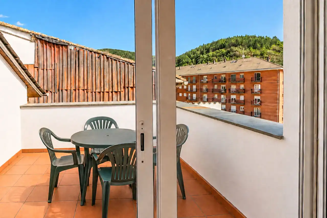 Hotel in vendita a Carrer de la Vall de Boí 8, imagen 36