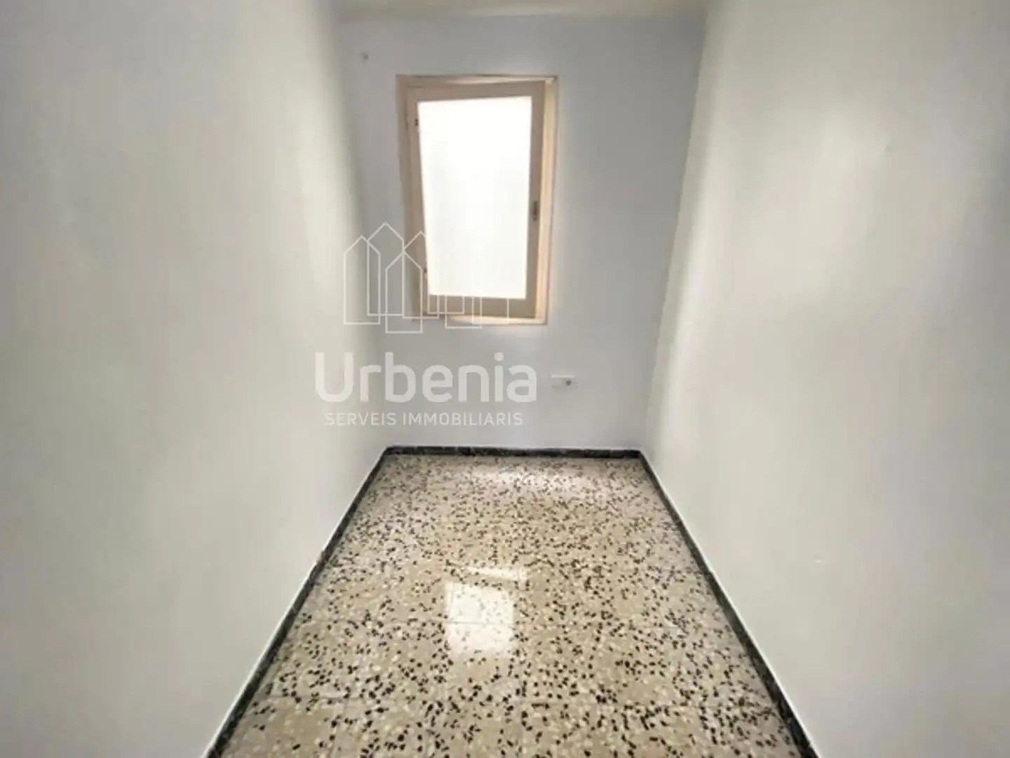 Piso en venta en Estadi de L, imagen 14