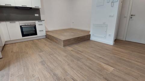 Photo 4 of Planta baja to rent in Vallgorguina, Barcelona