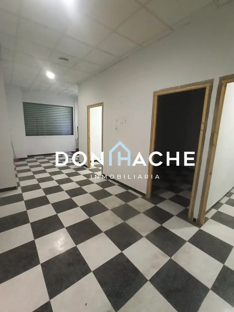 Local comercial en venda a Norte, imagen 2