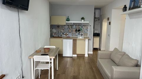Foto 4 de Casa o xalet en venda a Calle Juan Relinque, 15, Vejer, Vejer de la Frontera