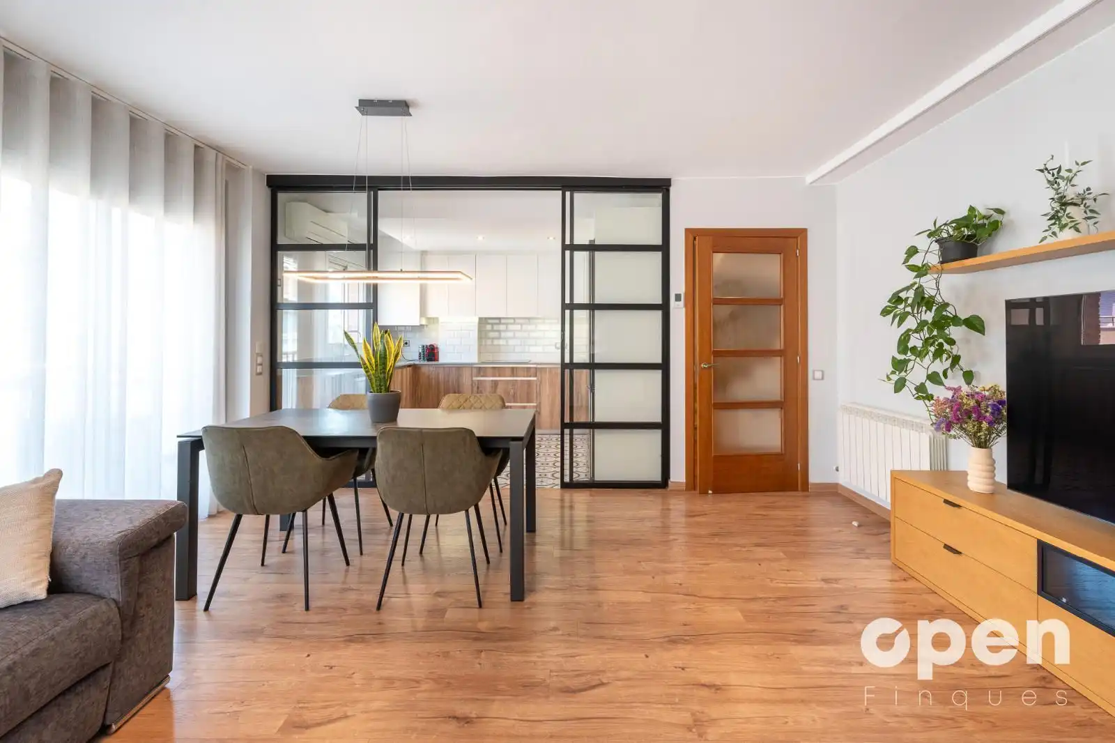 Dúplex con ascensor en venta en Bartrina, de, imagen 25