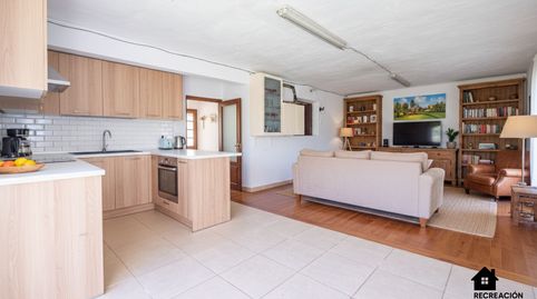 Foto 4 von Country house zum Verkauf in Llanos de la Pez, Tejeda, Las Palmas