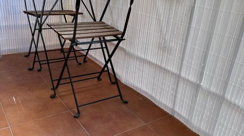 Foto 5 de Piso en venta en Blasco Ibañez, Fátima, Albacete Capital