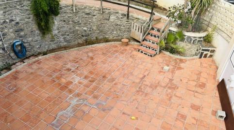 Photo 5 of House or chalet to rent in El Chileno, 1, Velilla - Velilla Taramay, Granada