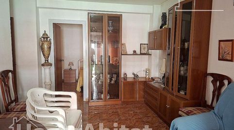 Foto 5 de Piso en venta en Calle Almudena, Las Piscinas Naturales, Torrevieja