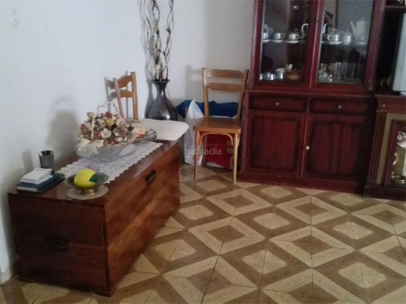 Adossat en venda a Calle Cervantes 35, imagen 15