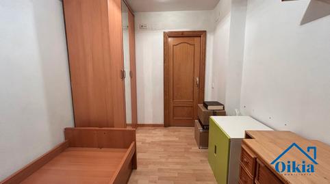 Foto 5 de Pis en venda a Carrer Joan XXIII, Roses - Castellbell, Barcelona