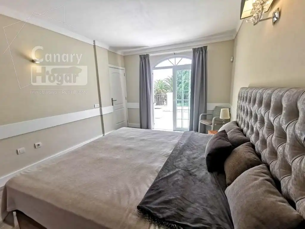 Casa con piscina en venta en Helsinki, imagen 13
