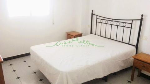 Foto 4 de Apartament de lloguer a Calle Cuesta de las Narices, Altea ciudad, Alicante