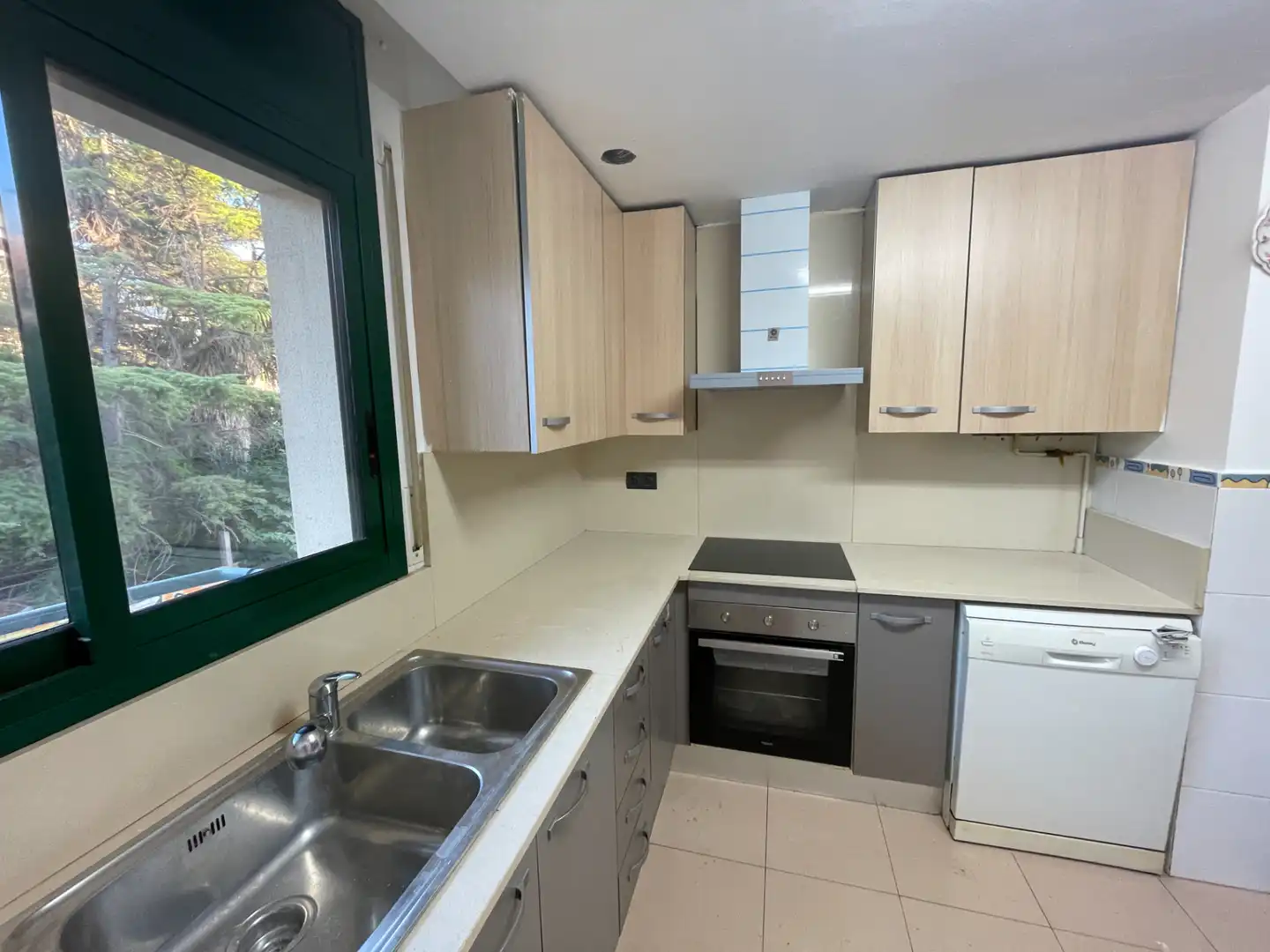 Flat for sale in Cambrils, Tarragona