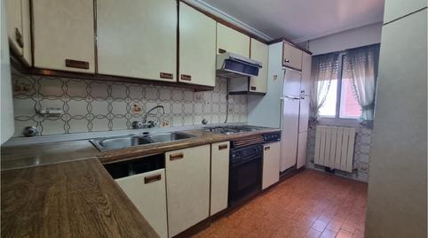 Photo 5 of Flat for sale in C Don Pelayo, Ave María, Palencia Capital