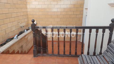 Foto 4 de Casa o chalet en venta en Calle Llano, 20, Treviana, La Rioja