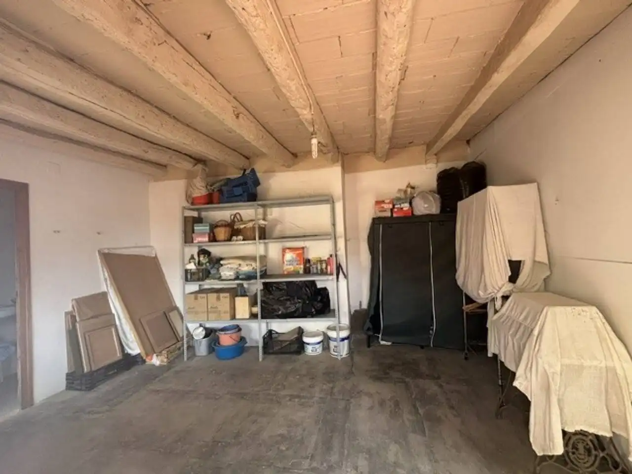 Casa o xalet en venda en Cubelles amb Terrassa