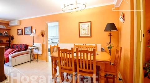 Photo 5 of Flat for sale in Calle Neus Les, Piles, Valencia