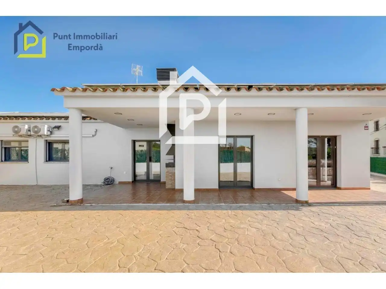 Maison avec piscine à vendre à Canigó, imagen 22