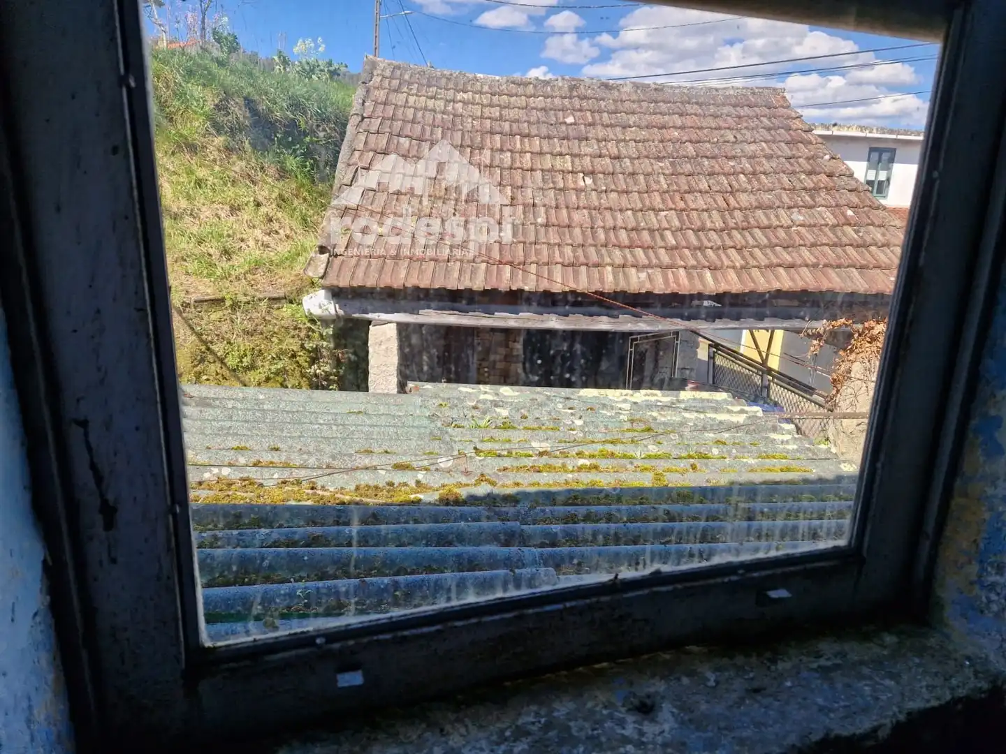Haus zum Verkauf in Arbo, imagen 2
