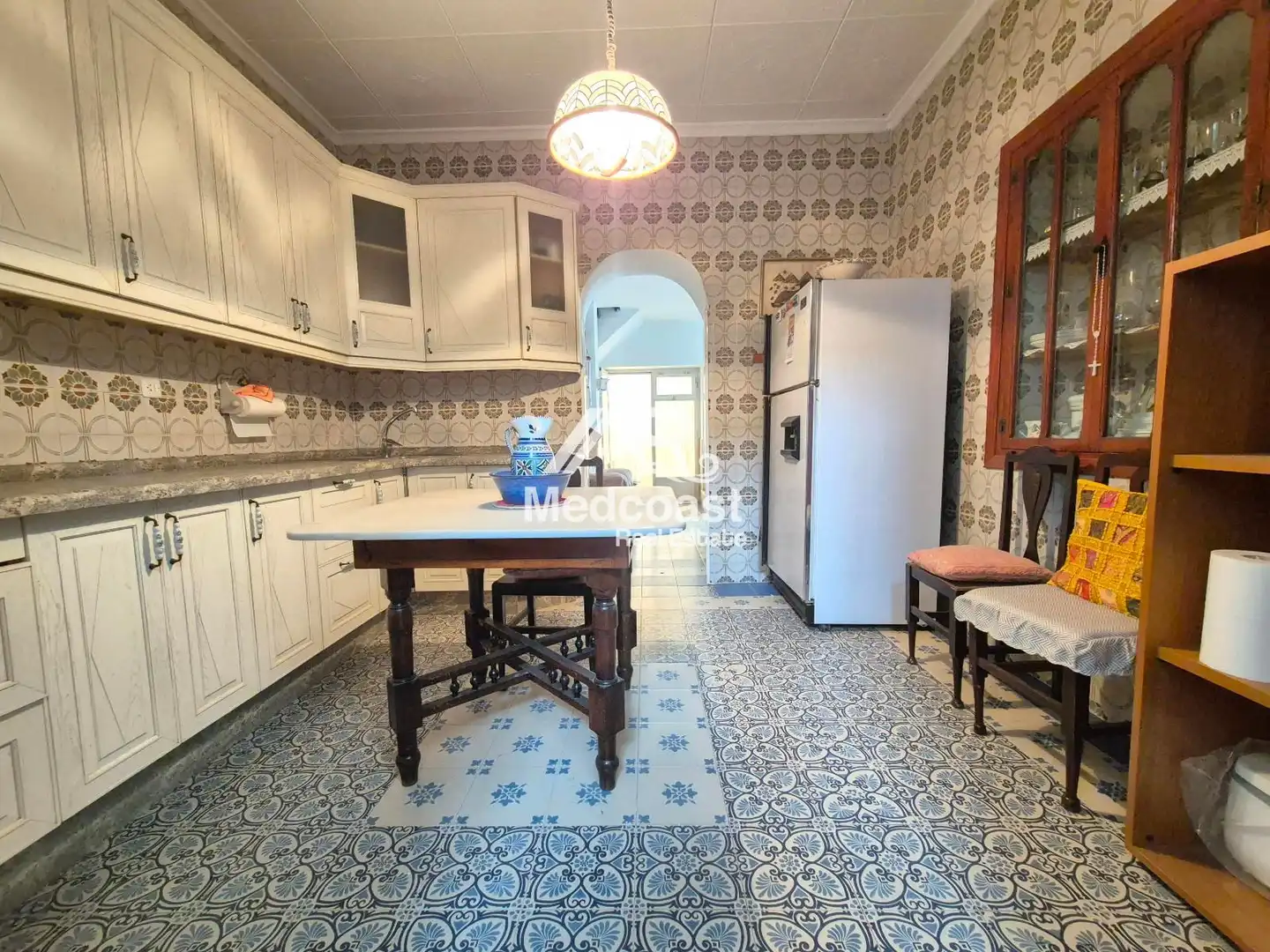 Chalet en venta en Palma La, imagen 14