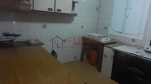 Photo 5 of House or chalet for sale in Esgos, Ourense