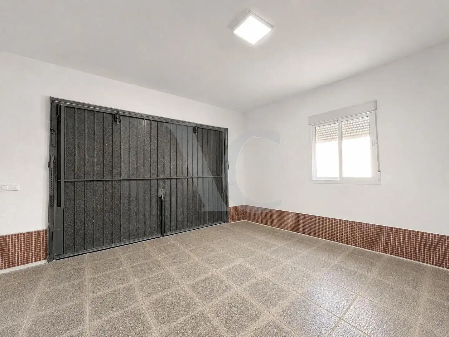 Houses for sale in Chiclana de la Frontera