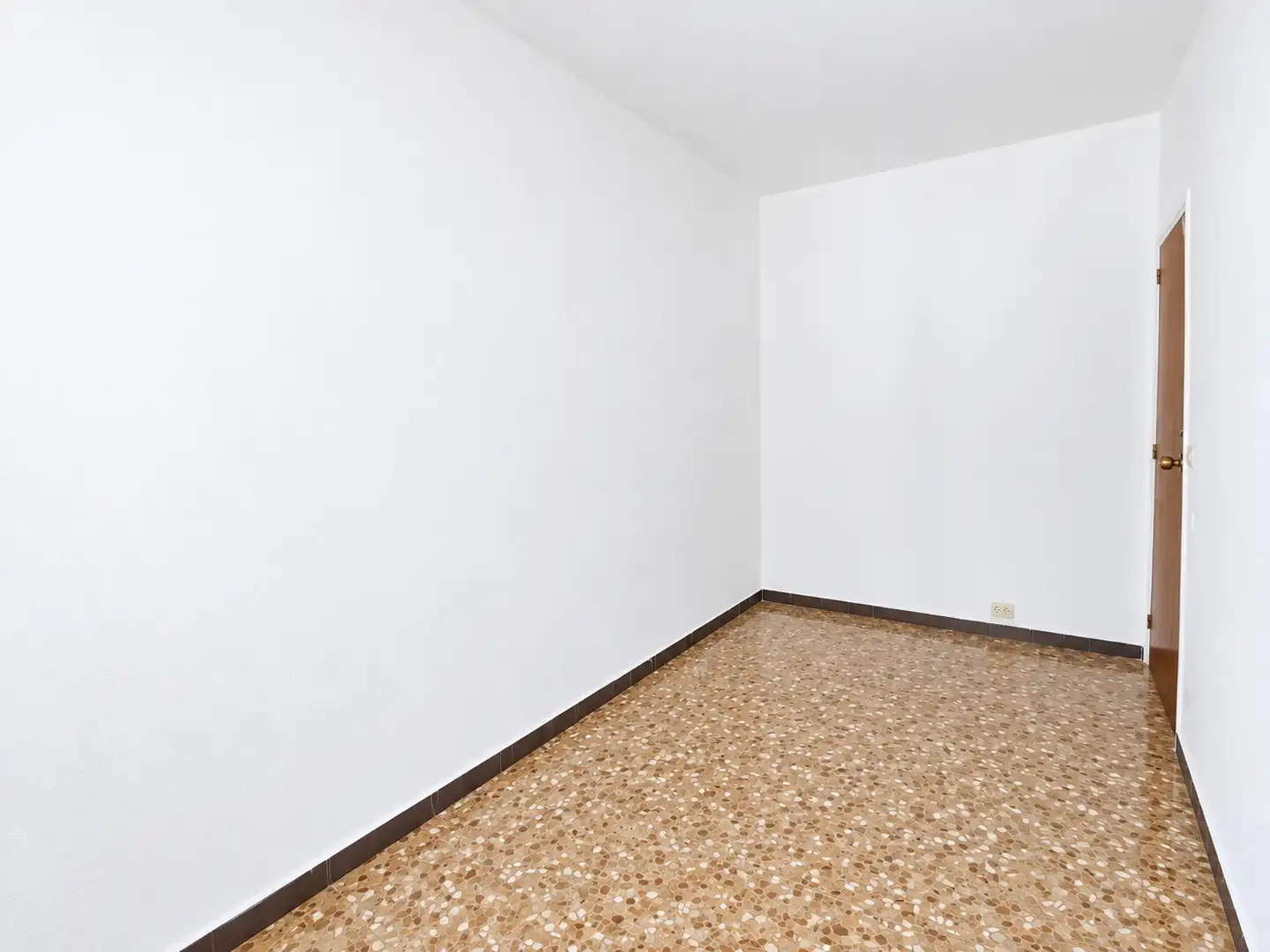 Appartamento con ascensore in vendita a Carrer de la Manigua, imagen 5