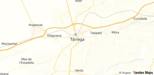Pis en venda a Tàrrega, imagen 2