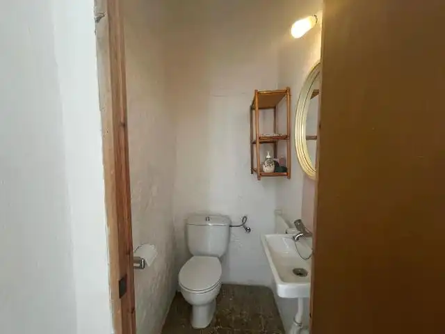 Casa en venda a Ciutadella, imagen 20