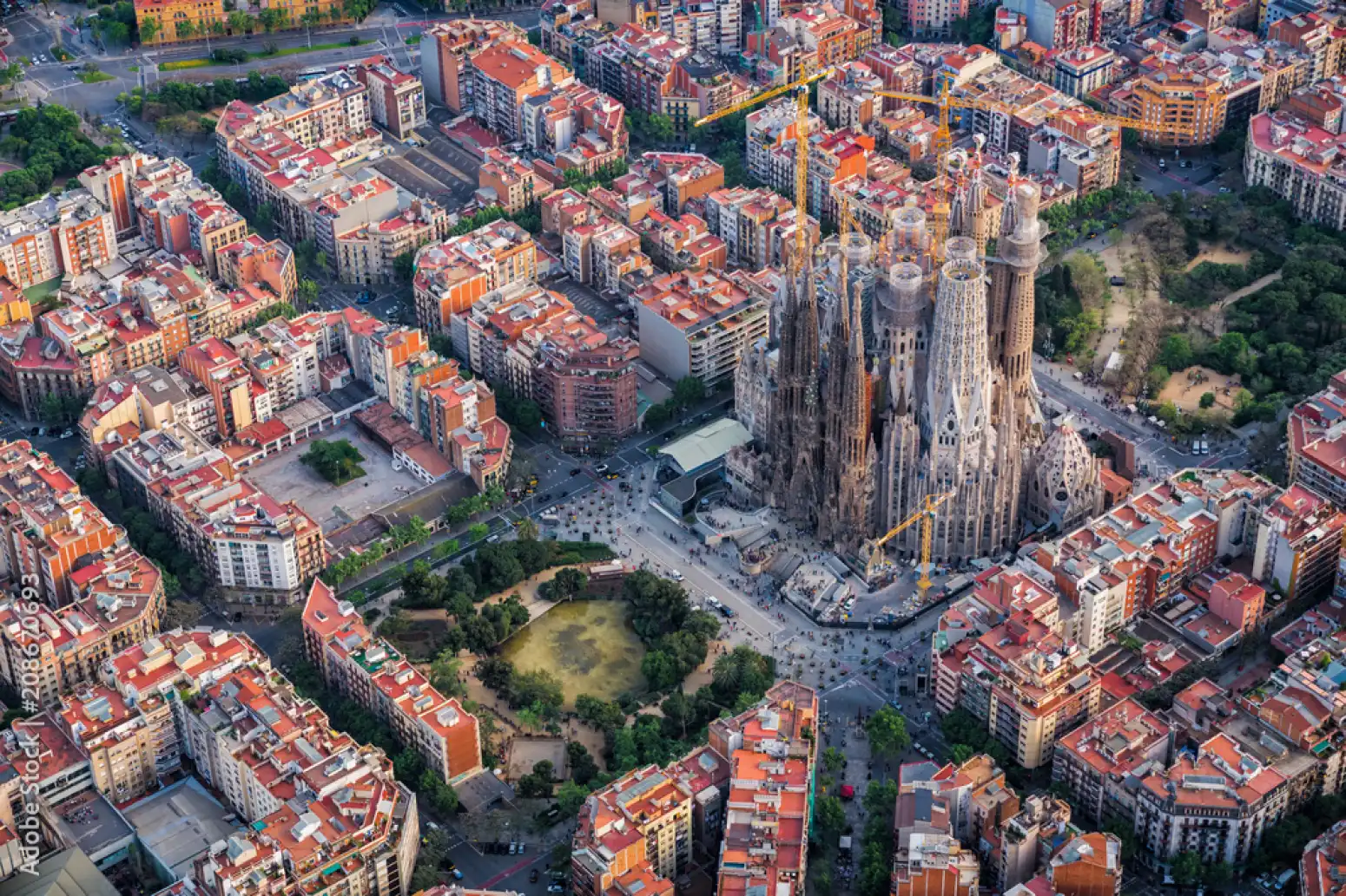 Local comercial en traspàs a Eixample, imagen 6