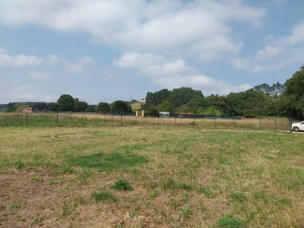Terreno rustico in vendita a Santa María del Mar - El Puerto, imagen 5