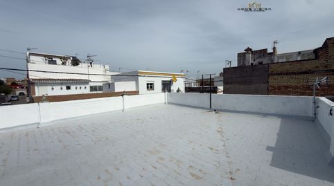 Foto 4 de Casa o chalet en venta en Carretera de Sanlúcar - Sudamérica, El Puerto de Santa María