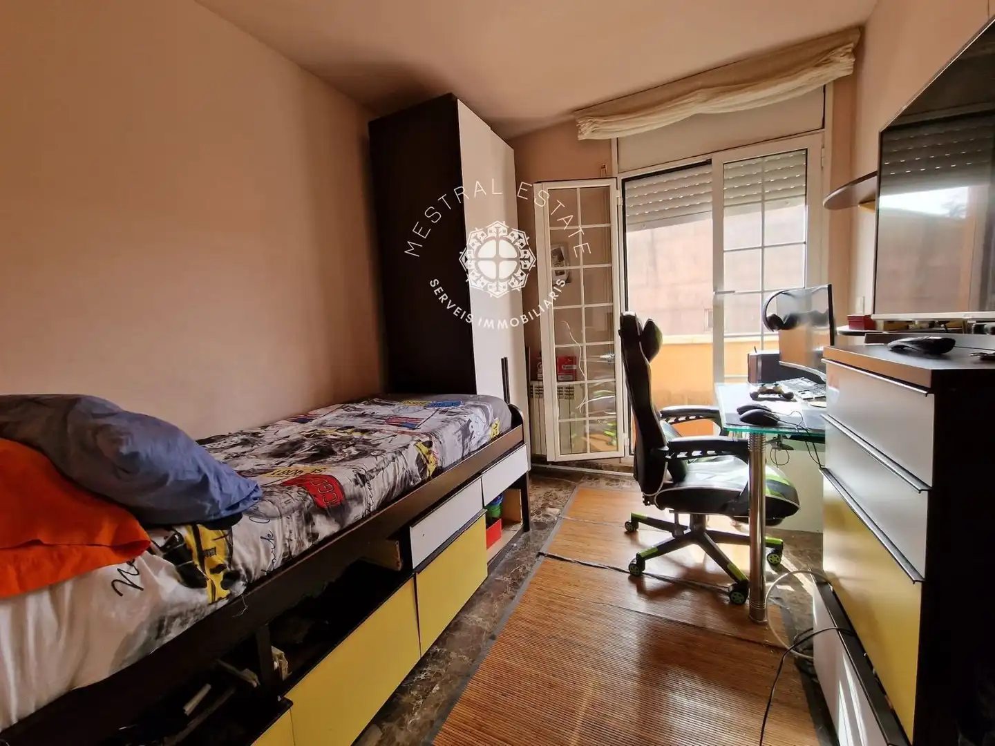 Villa avec piscine à vendre à Aristides Maiol, imagen 21