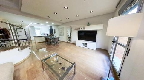 Foto 2 de Casa adosada de lloguer a Picanya, Valencia