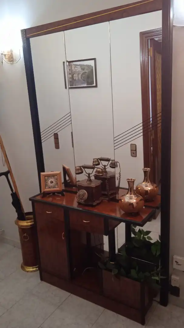 Casa o chalet en venta en Gallur con Calefacción, Terraza y Amueblado