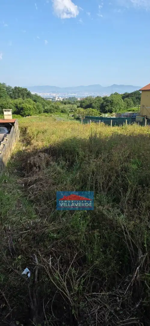 Grundstücke und Bauplätze zum Verkauf in Darbo, imagen 4